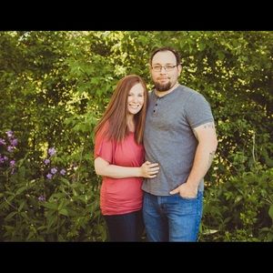 Meet your Posher, Maggie